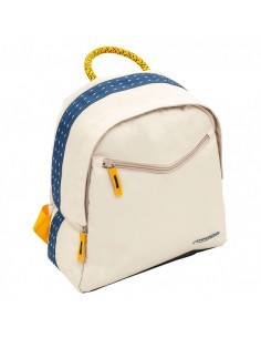 ZAINO JASMIN 38329 9LT su TreG Ingrosso