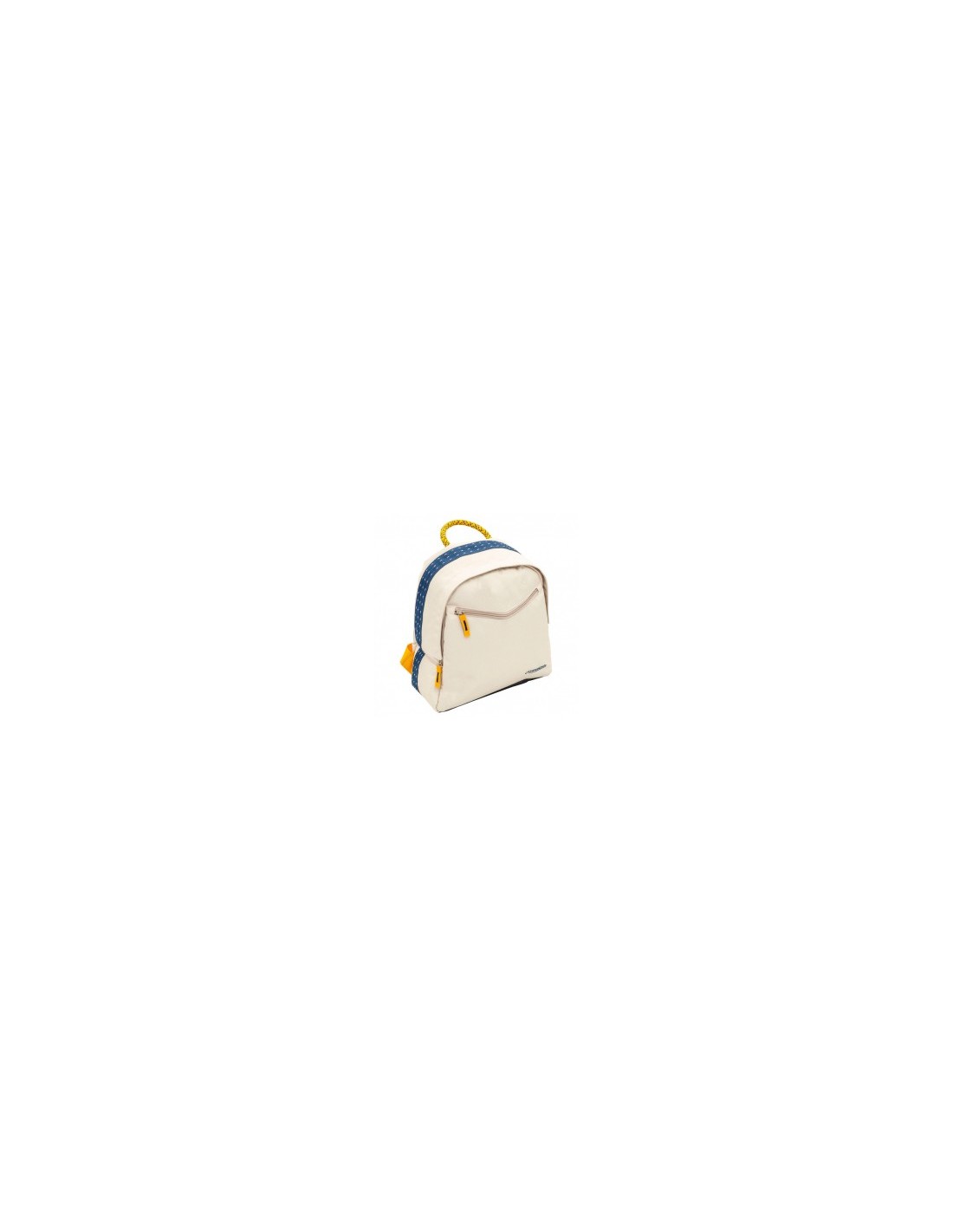 ZAINO JASMIN 38329 9LT su TreG Ingrosso