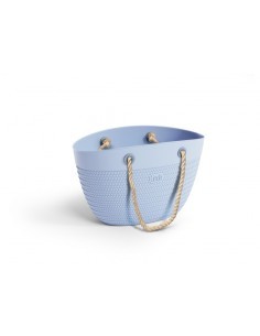 BORSA MARE 1126 LINDA COLORI ASSORTITI su TreG Ingrosso