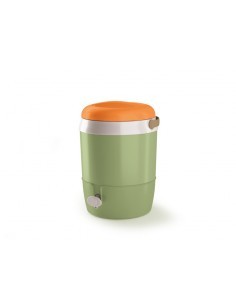 BOTTIGLIA FRIGO 9006/SA 6LT TREKKING su TreG Ingrosso