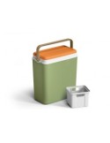 FRIGO PASSIVO 9329/SA 29LT TREKKING su TreG Ingrosso