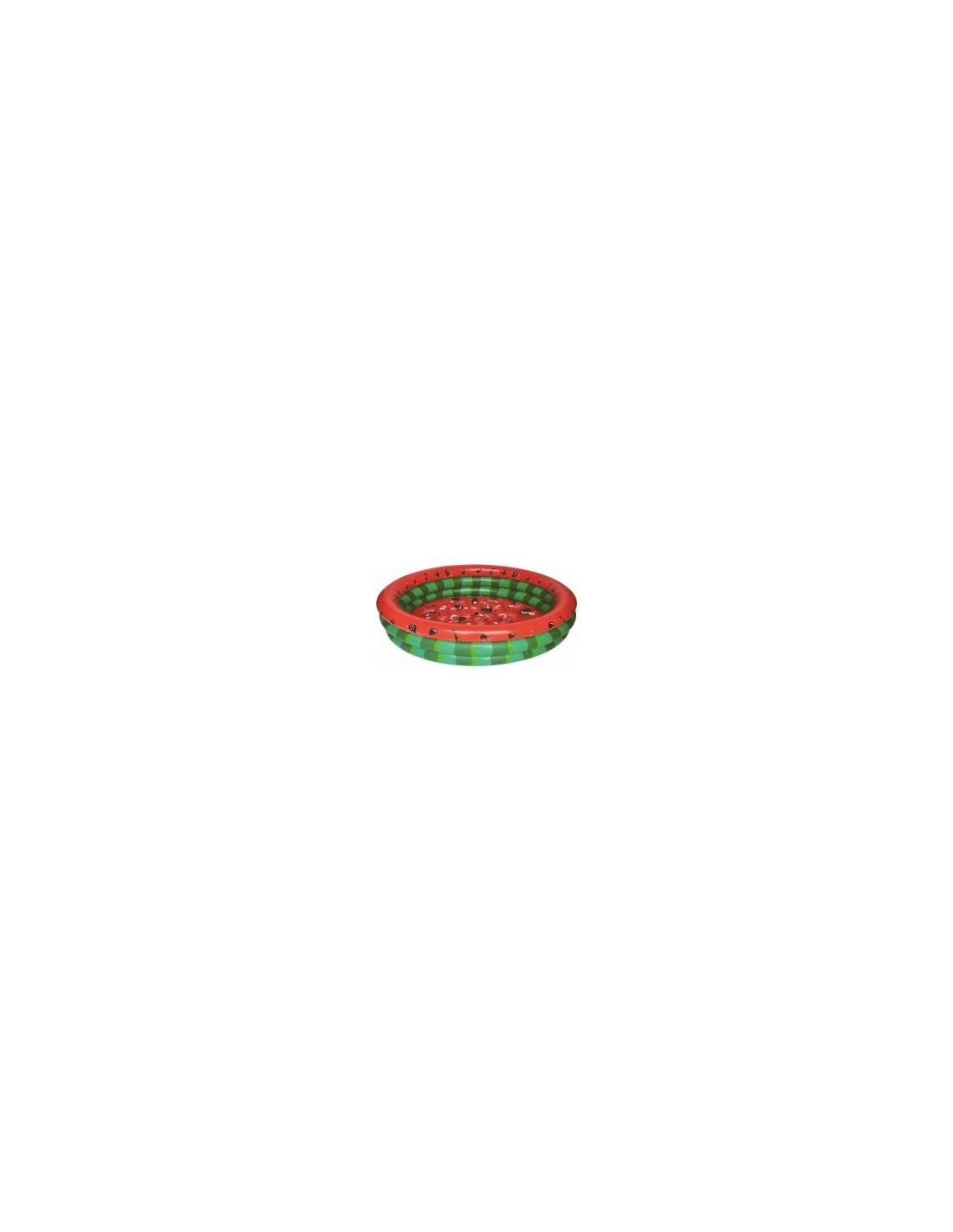 PISCINA BL523 MELON 150CM H36CM su TreG Ingrosso