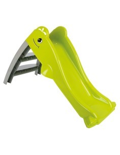 SCIVOLO SMART SLIDE su TreG Ingrosso