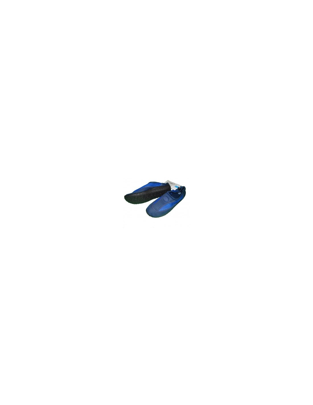 SCARPE MARE 124-146 MISURE E COLORI ASSORTITI BONVENTI su TreG Ingr...
