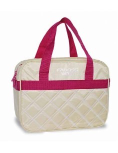 BORSA TERMICA VANITY 8LT