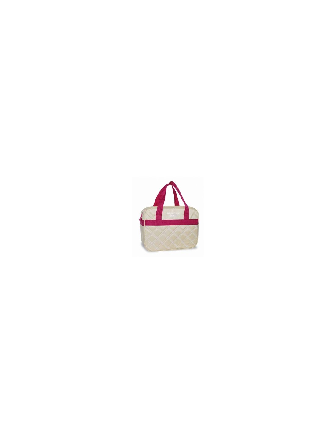 BORSA TERMICA VANITY 8LT