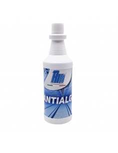 ANTIALGA 1KG PER PISCINA su TreG Ingrosso