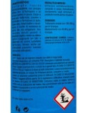 ANTIALGA 5KG PER PISCINA su TreG Ingrosso