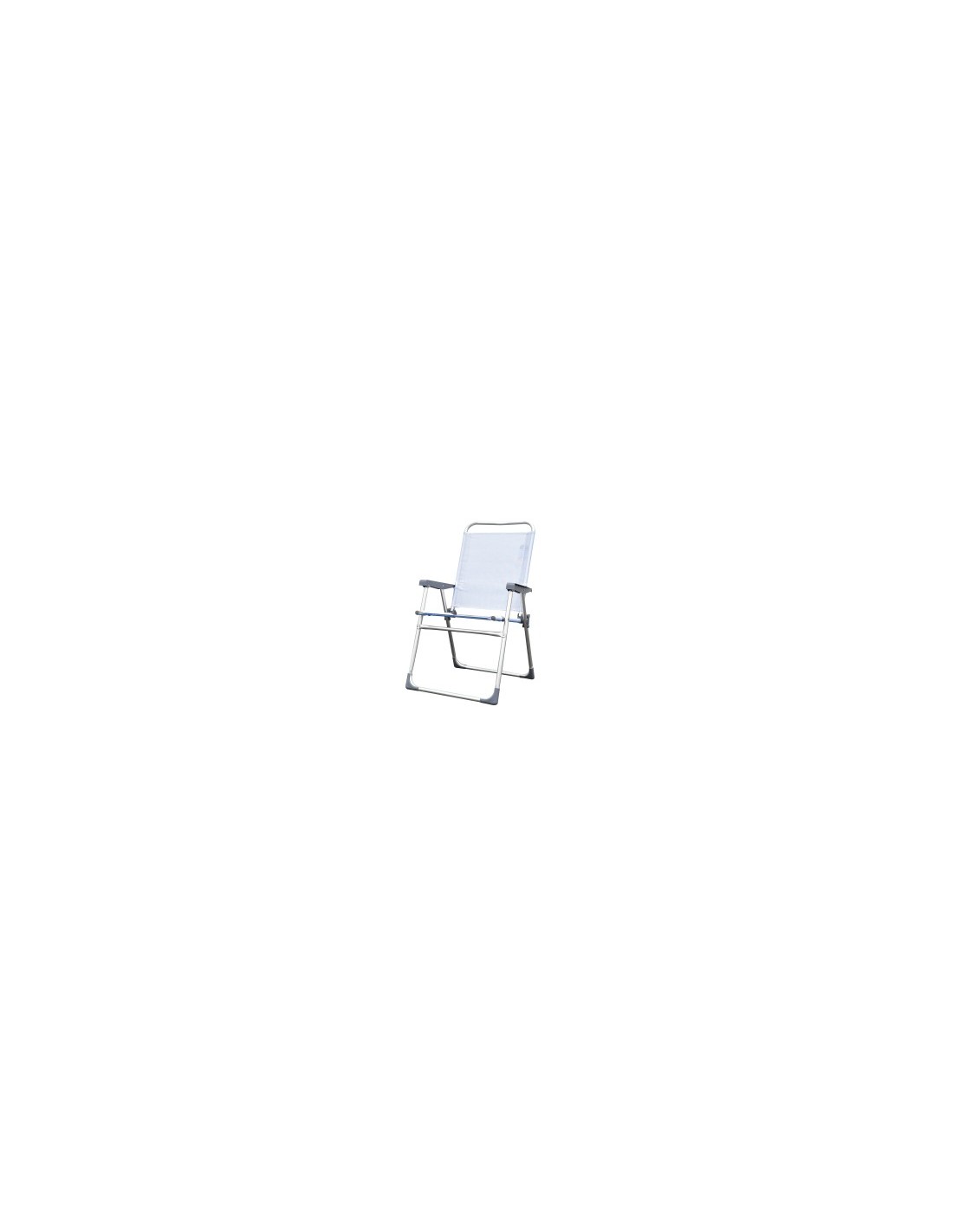 SEGGIOLINA M0606-02 TAHITI AZZURRO su TreG Ingrosso