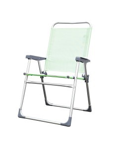 SEGGIOLINA M0606-20 TAHITI LEMON su TreG Ingrosso
