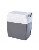 FRIGO BOX ELETTRICO 24LT 12/230V