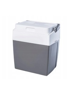 FRIGO BOX ELETTRICO 24LT 12/230V