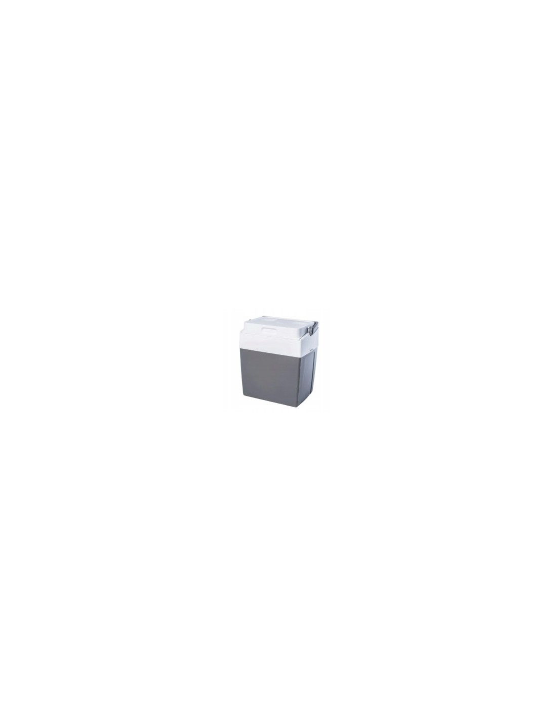 FRIGO BOX ELETTRICO 24LT 12/230V