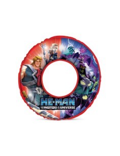 HE-MAN HE00106 ANELLO MARE 50CM su TreG Ingrosso