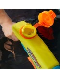 NERF F6397 SUPER SOAKER WAVE SPRAY su TreG Ingrosso