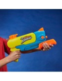 NERF F6397 SUPER SOAKER WAVE SPRAY su TreG Ingrosso
