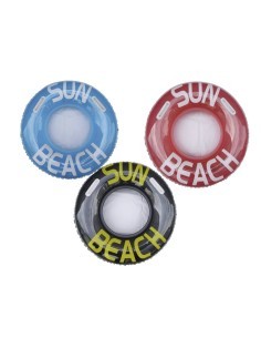 ANELLO BL132 SUN BEACH 90CM CON MANIGLIE su TreG Ingrosso