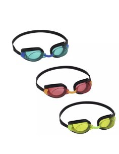 OCCHIALINI BW21005 FOCUS 7+ su TreG Ingrosso