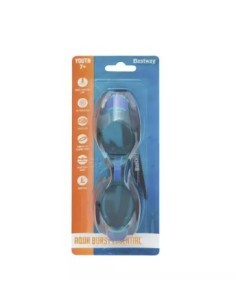 OCCHIALINI BW21005 FOCUS 7+ su TreG Ingrosso