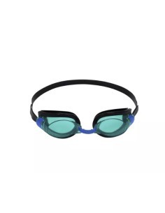 OCCHIALINI BW21005 FOCUS 7+ su TreG Ingrosso