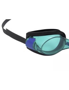 OCCHIALINI BW21005 FOCUS 7+ su TreG Ingrosso