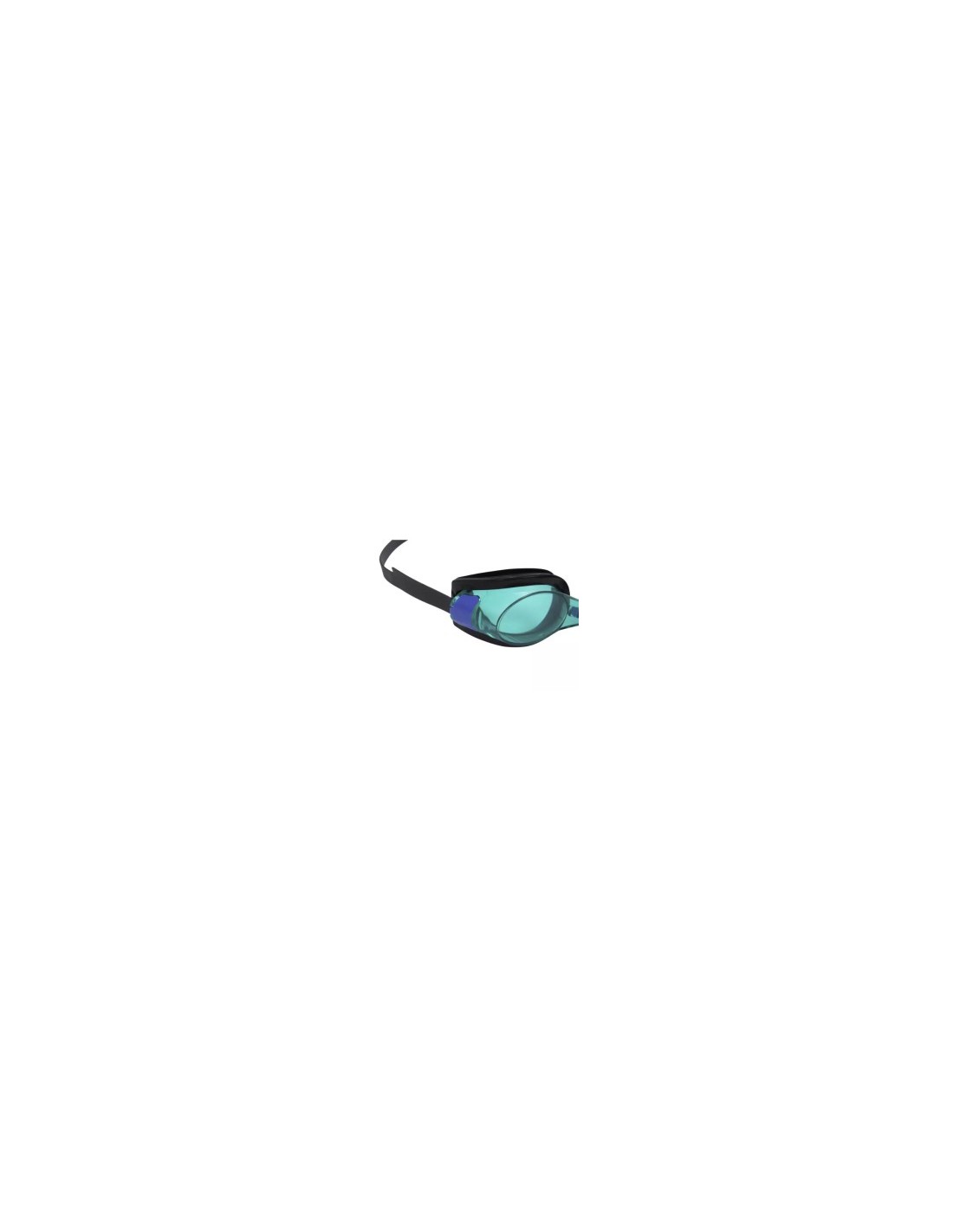 OCCHIALINI BW21005 FOCUS 7+ su TreG Ingrosso