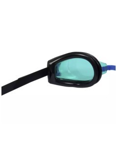 OCCHIALINI BW21005 FOCUS 7+ su TreG Ingrosso