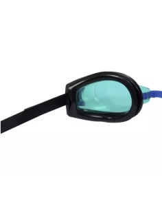OCCHIALINI BW21005 FOCUS 7+ su TreG Ingrosso