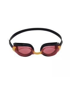 OCCHIALINI BW21005 FOCUS 7+ su TreG Ingrosso