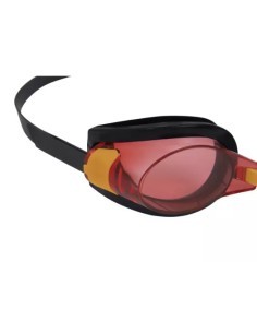 OCCHIALINI BW21005 FOCUS 7+ su TreG Ingrosso