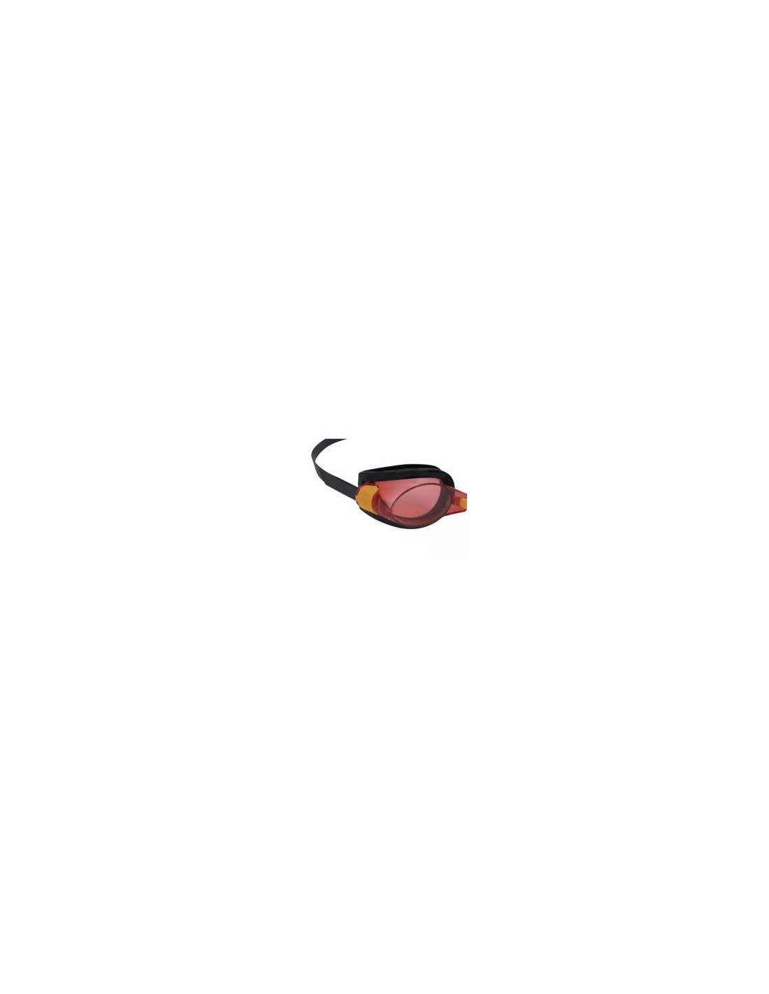 OCCHIALINI BW21005 FOCUS 7+ su TreG Ingrosso