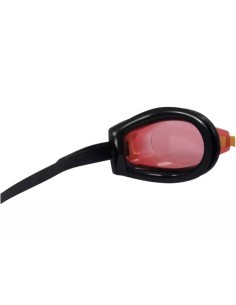 OCCHIALINI BW21005 FOCUS 7+ su TreG Ingrosso