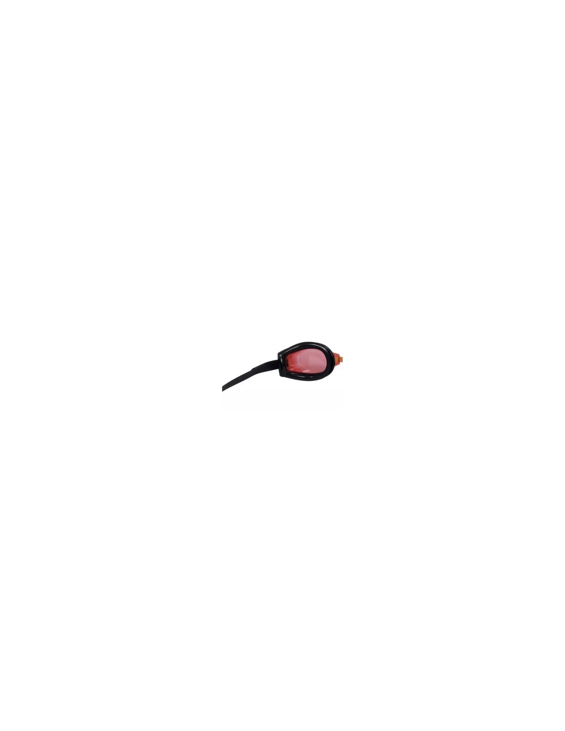 OCCHIALINI BW21005 FOCUS 7+ su TreG Ingrosso