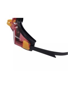 OCCHIALINI BW21005 FOCUS 7+ su TreG Ingrosso