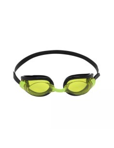 OCCHIALINI BW21005 FOCUS 7+ su TreG Ingrosso
