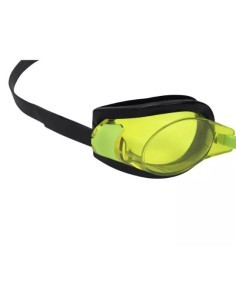 OCCHIALINI BW21005 FOCUS 7+ su TreG Ingrosso