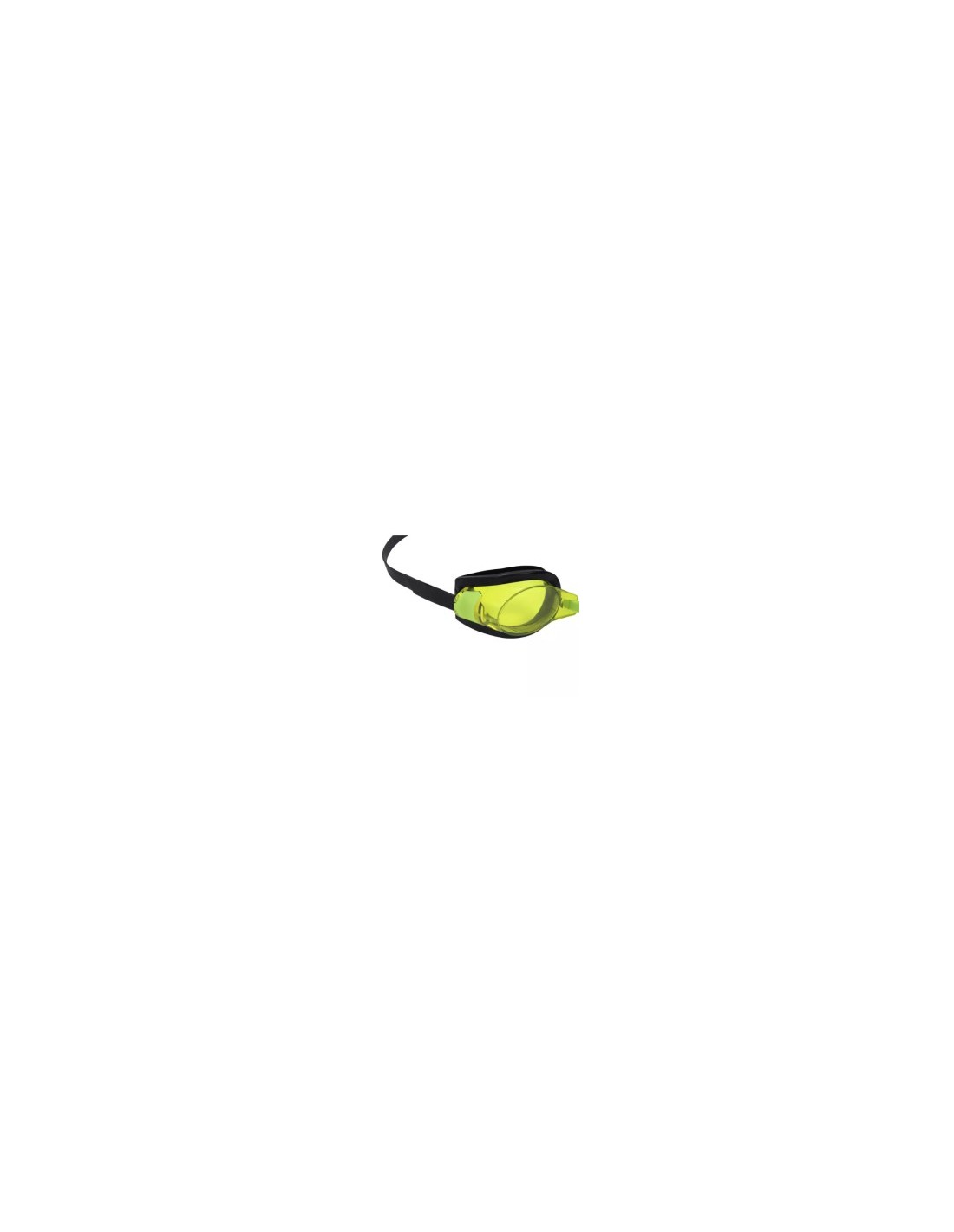 OCCHIALINI BW21005 FOCUS 7+ su TreG Ingrosso