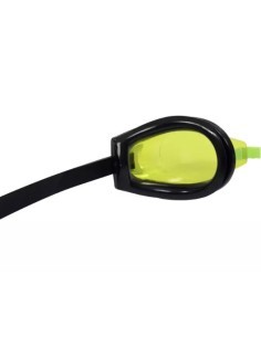 OCCHIALINI BW21005 FOCUS 7+ su TreG Ingrosso