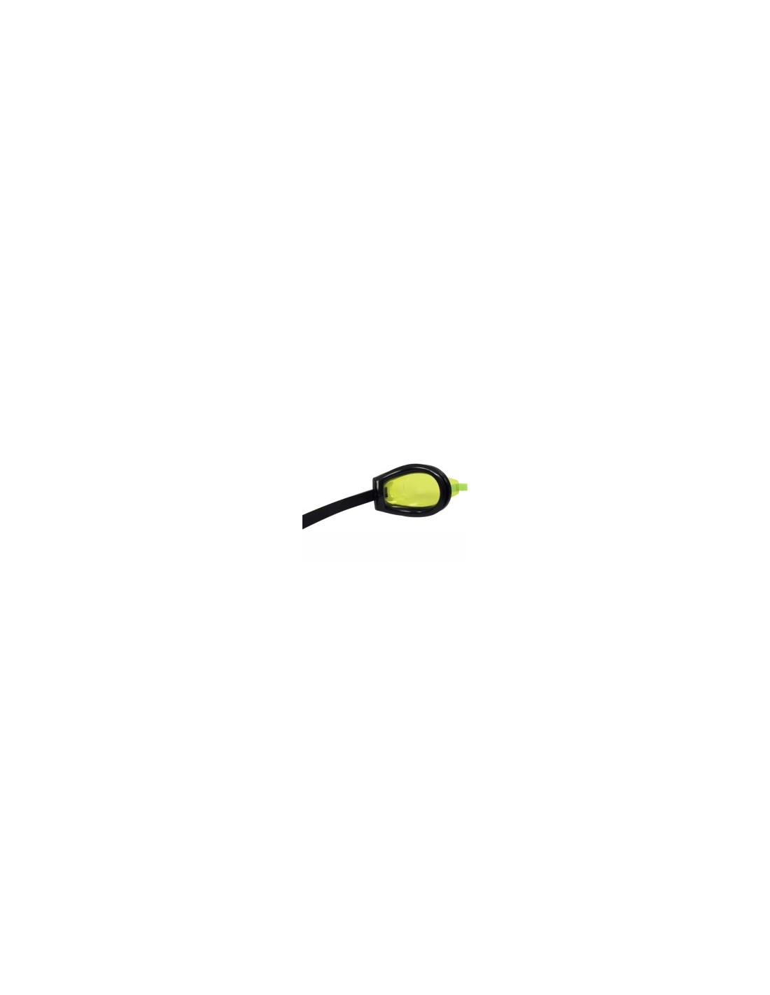 OCCHIALINI BW21005 FOCUS 7+ su TreG Ingrosso