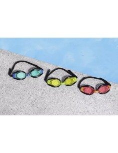 OCCHIALINI BW21005 FOCUS 7+ su TreG Ingrosso