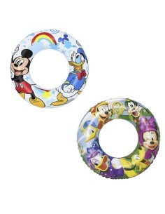 ANELLO BW91004 MICKEY 56CM su TreG Ingrosso