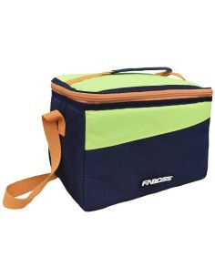 BORSA TERMICA F90730 URBAN 8LT