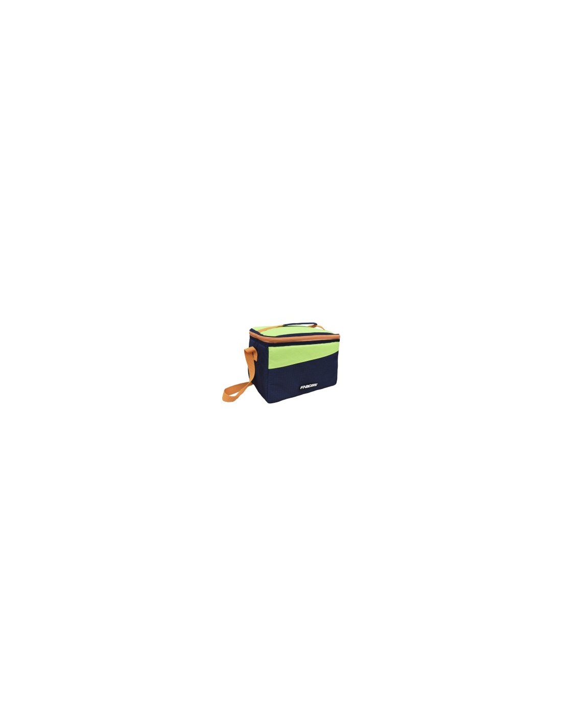 BORSA TERMICA F90730 URBAN 8LT