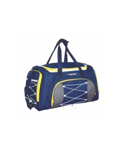 BORSONE TERMICO 37LT TECHNIC