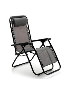 SDRAIO M0700-38 SPRING ANTRACITE su TreG Ingrosso