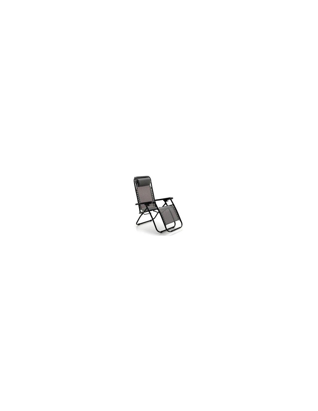 SDRAIO M0700-38 SPRING ANTRACITE su TreG Ingrosso