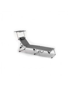LETTINO M060338 MACKAY ANTRACITE su TreG Ingrosso