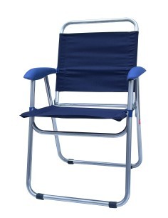 SPIAGGINA 118TX TEXFIL BLU su TreG Ingrosso