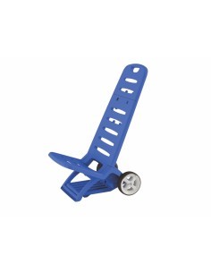SPIAGGINA 802/BLU COMFORT BLU su TreG Ingrosso
