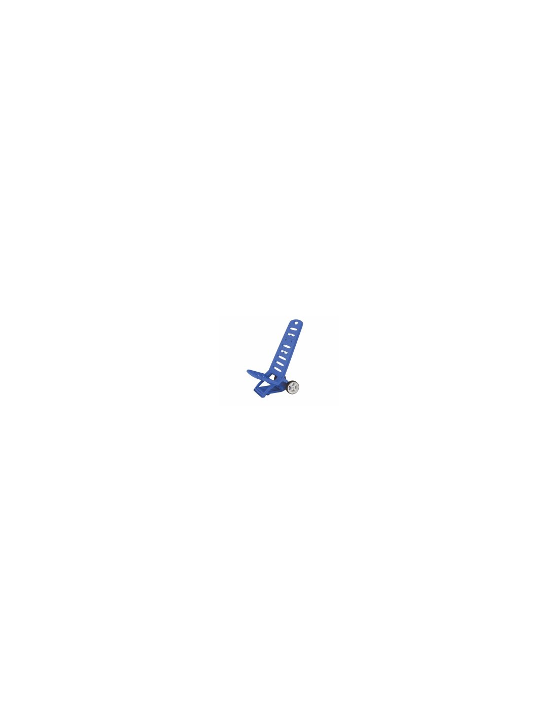 SPIAGGINA 802/BLU COMFORT BLU su TreG Ingrosso